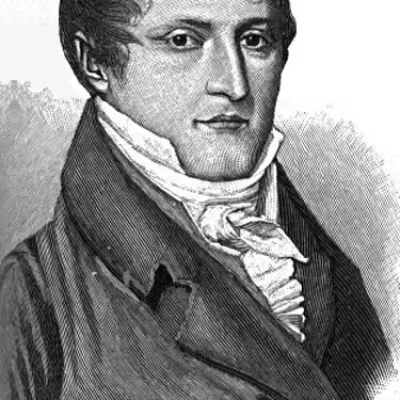 Manuel Belgrano