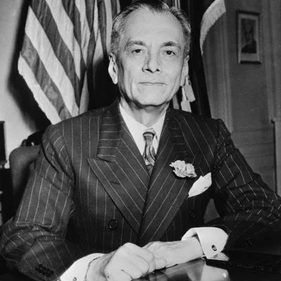 Manuel Quezon