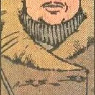 Manzo