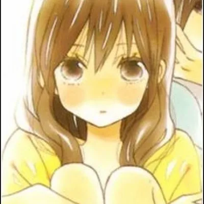 Mao Motomiya