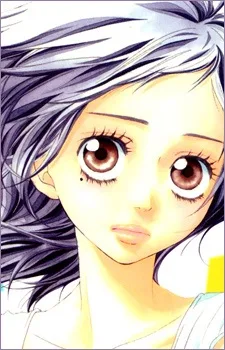 Mao Sugimoto