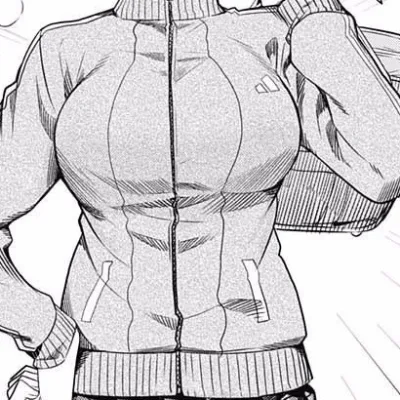 Mao Takamine