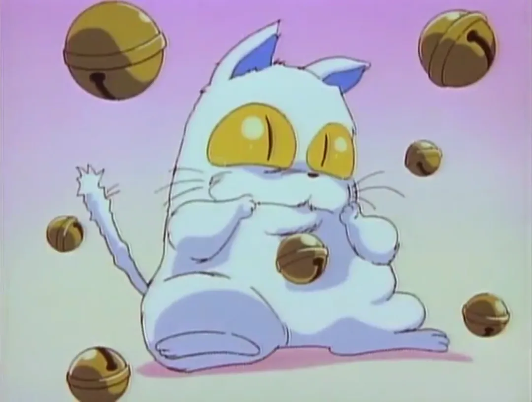 Maomolin
