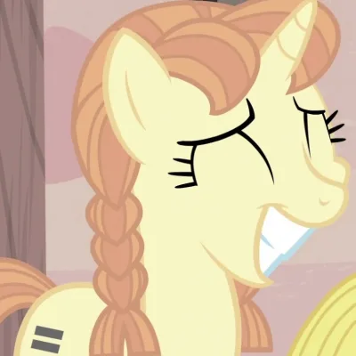 Maple Cheer