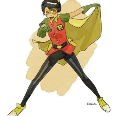 Maps Mizoguchi