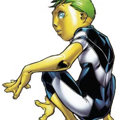 Mar