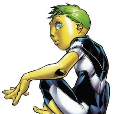 Mar