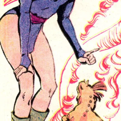 Mara