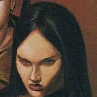 Marabeth