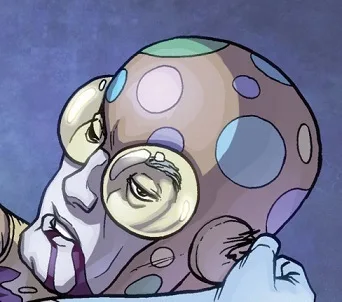 Marbles