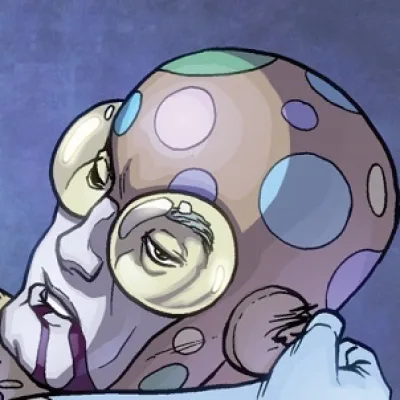 Marbles