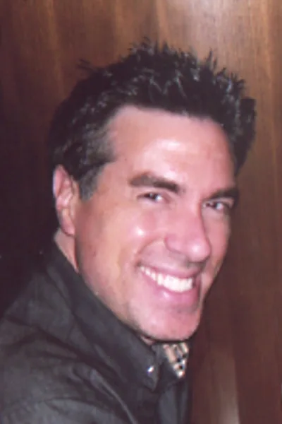 Marc Silvestri