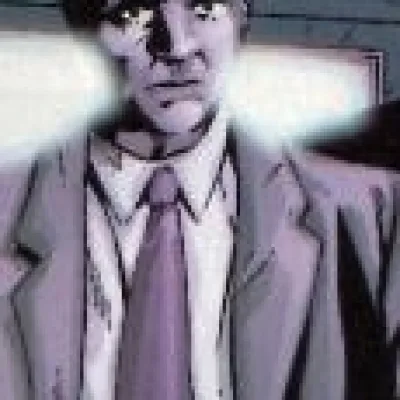 Marc Vicus