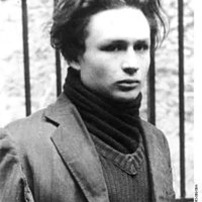 Marcel Rayman