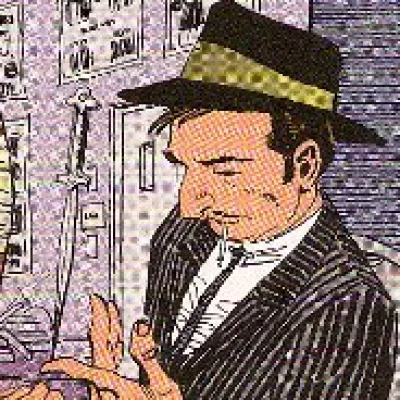 Marcello
