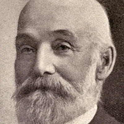 Marcellus Jones