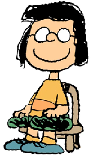 Marcie
