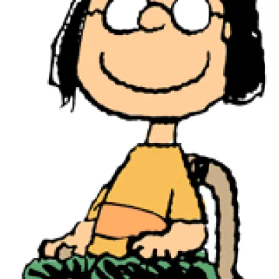 Marcie