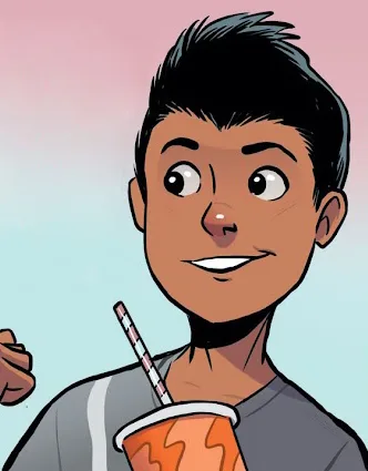 Marco