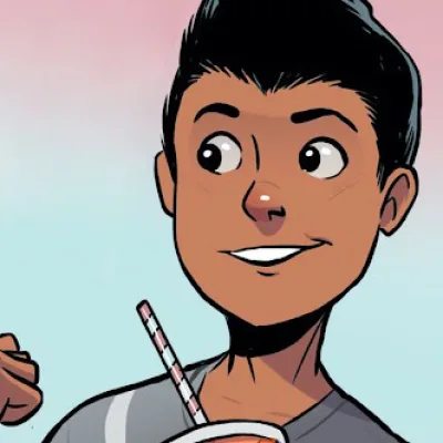 Marco
