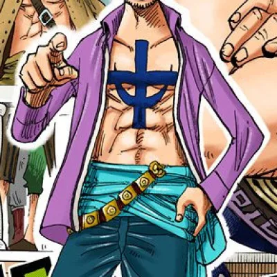 Marco