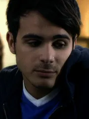 Marco Del Rossi