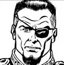 Marcus Morrigan