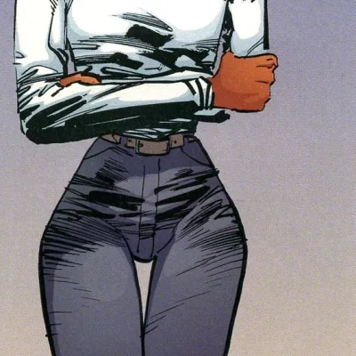 Marcy Howard