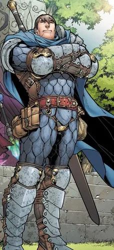 Mardigan