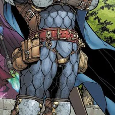 Mardigan