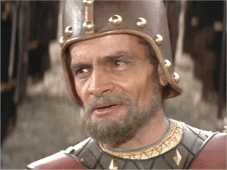 Mardonius