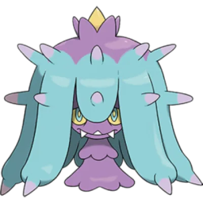 Mareanie
