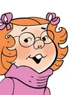 Margaret