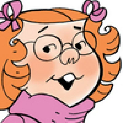 Margaret