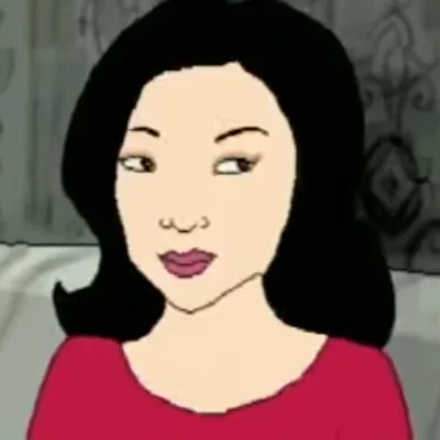 Margaret Cho