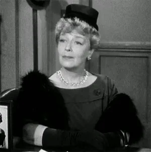 Margaret Drysdale