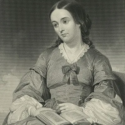 Margaret Fuller