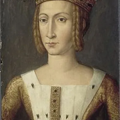 Margaret III, Countess of Flanders
