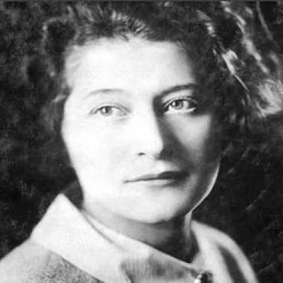 Margaret J. Winkler