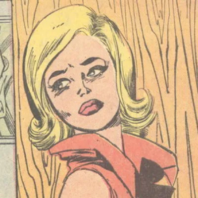 Margo Morse