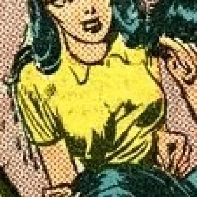 Margo Sinclair