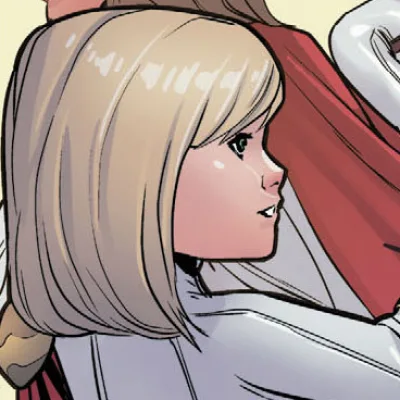 Margot