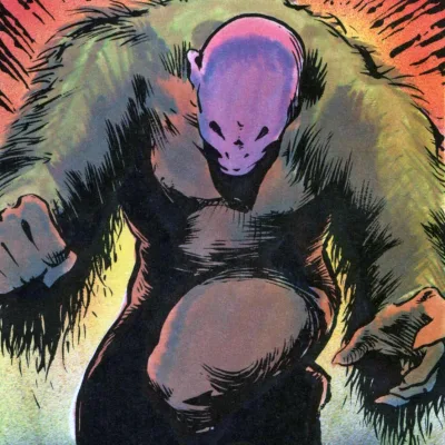 Marhault Ogre