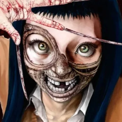 Mari