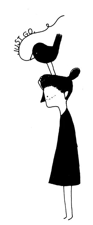 Mari Ahokoivu