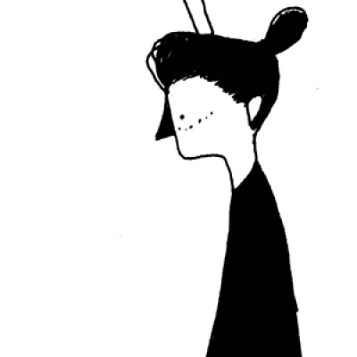 Mari Ahokoivu
