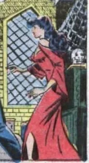 Maria