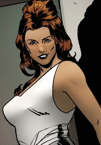 Maria