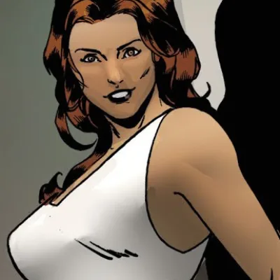 Maria