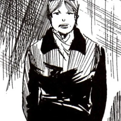 Maria Harvey